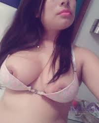 Videos porno de chicas sexys xxx jpg x Chicas sexys