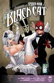 Always bet on black devin dickie jpg x Black comic
