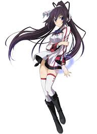 Infinite stratos long live png x Infinite stratos long live