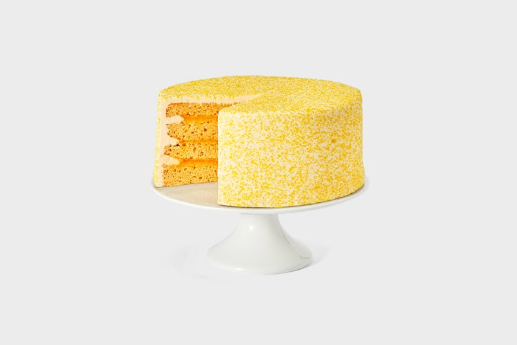 SusieCakes - La Brea by null