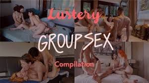 Group sex mostly amateur ™ jpg x Amateurs group