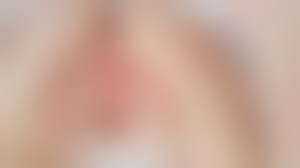 fresh chinese naked teenager|18yo Chinese Girl's Topless Mirror Selfie Shocked Partygoers! - AI  Generated Porn Pic - XGROOVY.COM