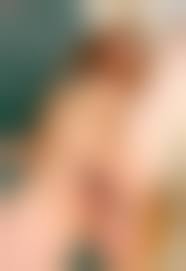 松下美由紀 餌食牝|無修正動画 裏DVD】【松下美由紀】餌食珍道中 751 松下美由紀【美脚 ハメ撮り】 - 裏DVD・無修正DVD・ストリーミング 【裏DVDマリア】