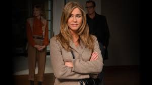 Jennifer aniston sexy see through jpg x Jennifer aniston sex tape