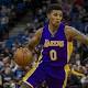 Golden State Warriors' Updated Free-Agency Big Board 