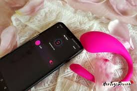 Ed e ab ffe abbd abd dce jpg x Long distance sex toys