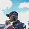 Auto - F1: Adrian Newey se va alătura echipei Aston Martin din ...