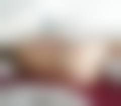 Мамины засветы|Эротика засветы мамок домохозяек: 59 фото с засветами мамок домохозяек -  секс и порно