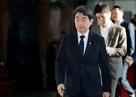 seolhyun  nude fake|LE SSERAFIM - Hong Eunchae (Debut Profile Photos) : r/kpop