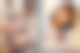 無修正 田畑百子 |無修正動画 裏DVD】【田畑百子, 月島のあ】YUZU 7 ONAメイツ：月島のあ 田畑百子【フェラチオ 美人】 - 裏DVD・無修正DVD・ストリーミング  【裏DVDマリア】