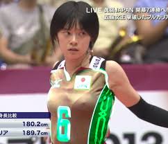 宮下遥乳首|Milky HARUKA