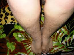 Hairy legs jpg x Hairy legs