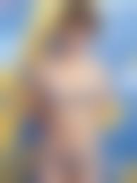 女子アナ　アイコラ画像|女子アナアイコラエロ画像清楚な女子アナをアイコラで - アイコラ 画像 エロ