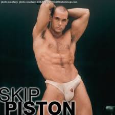 Zsizbegndhgaaaa zzssilp prtb jpg x Skip the
