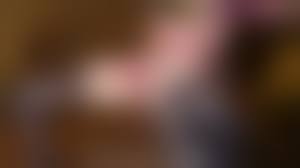 uncensored hentai bondage|Step Mom Punishment Her Son With Bondage Sex - Uncensored Hentai