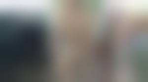 russian bare nudism boy|