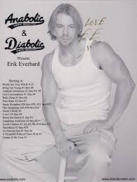 Sexandsubmission erik everhard samantha rone scoreland hardcore grandi jpg x Erik everhard