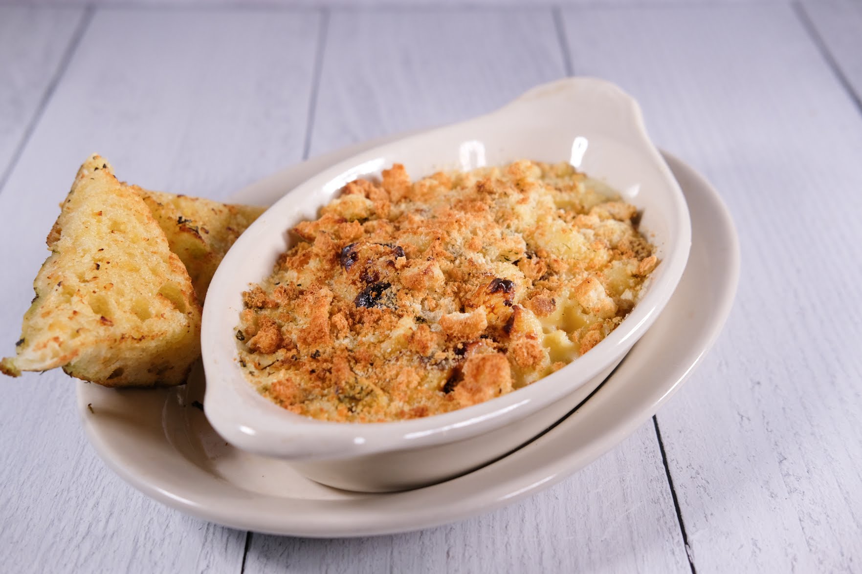 Portland Pie Company by null