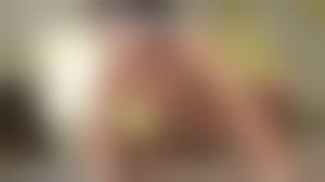  おばさん垂れ乳　無修正|四十路・五十路限定 生活感が漂う垂れ乳黒ちくび熟女 絹のような感触のべろ～んと伸びた胸の先端には黒き宝石の輝き 30人4時間 - XVIDEOS.COM