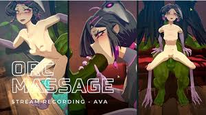 Orc castle disgraced battle maidens in heat adult game cover jpg x Orc game