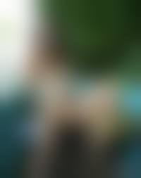 russian amature teen nude|