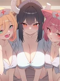 Egndhgaaaa clztbpkxab jpg x Life anime