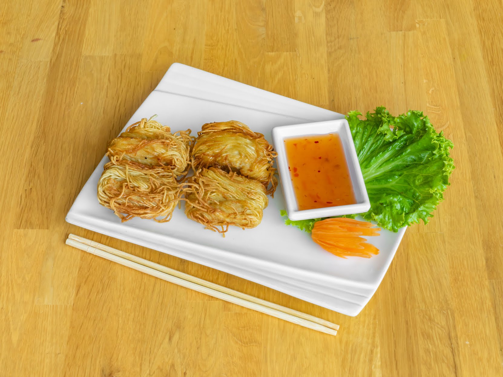 Karta Thai by null