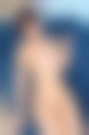   Ｇ-queen  無毛宣言　20|無毛宣言20 - オキニー