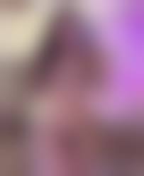 imagefap sister|Nonnude Sister Wearing Bikini - TGP gallery #414701