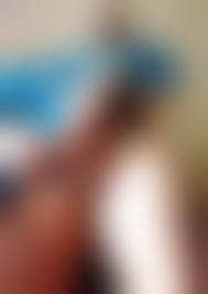 コスプレ pussy ヌード|Sexy Asian Cosplayers Mix - 19062-cosplay-pussy-nudeポルノ写真 - EPORNER