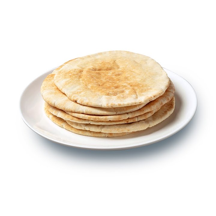 Zankou Chicken by null