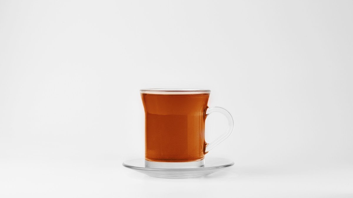 Qahwa Coffee Roastery by null