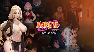 Naruto pics jpg x Naruto pics