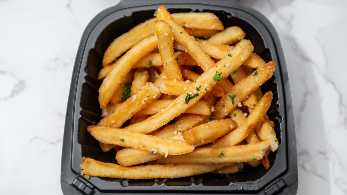 Almost Home General (Old City) by null