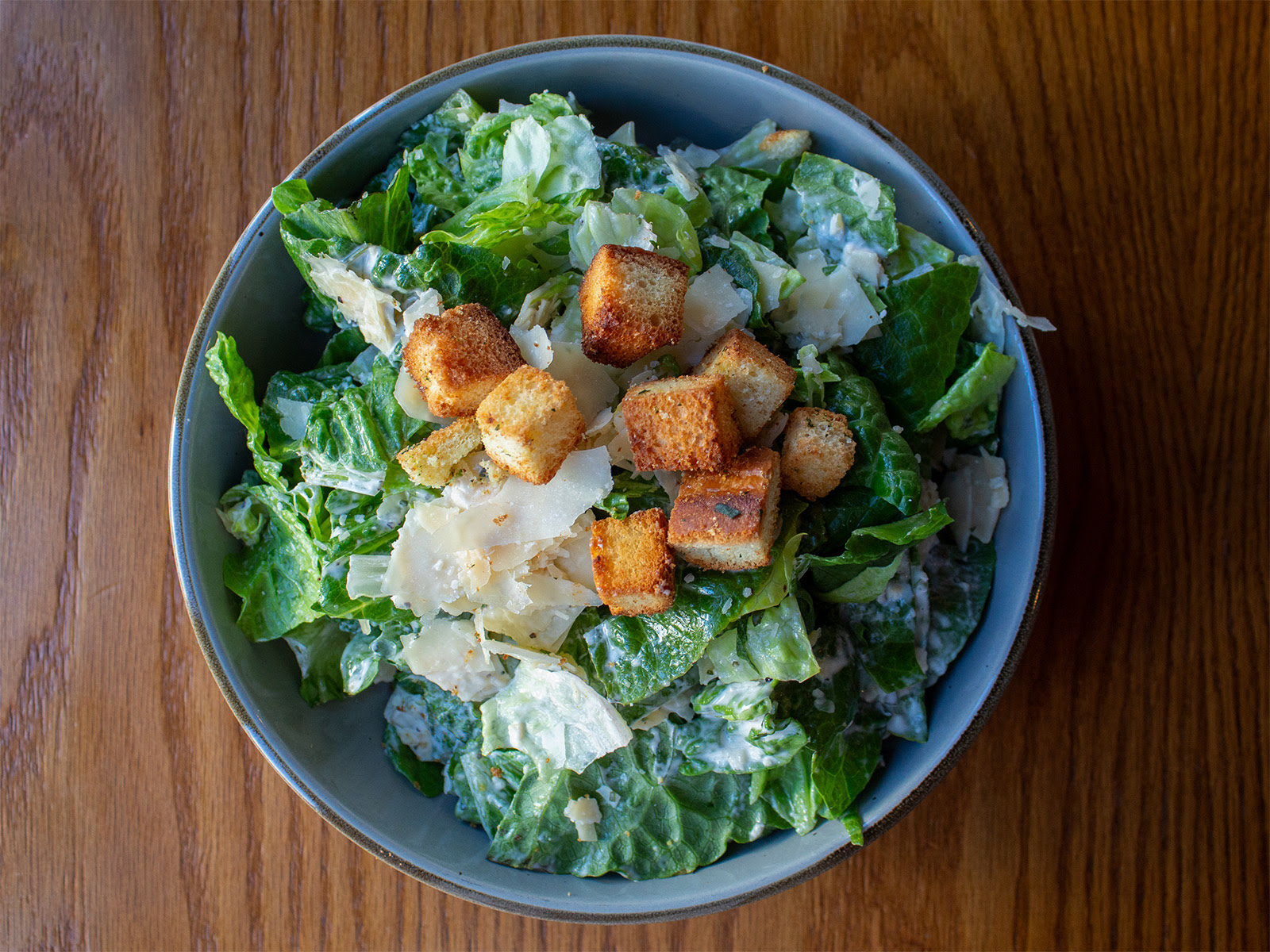 Replay Andersonville by null