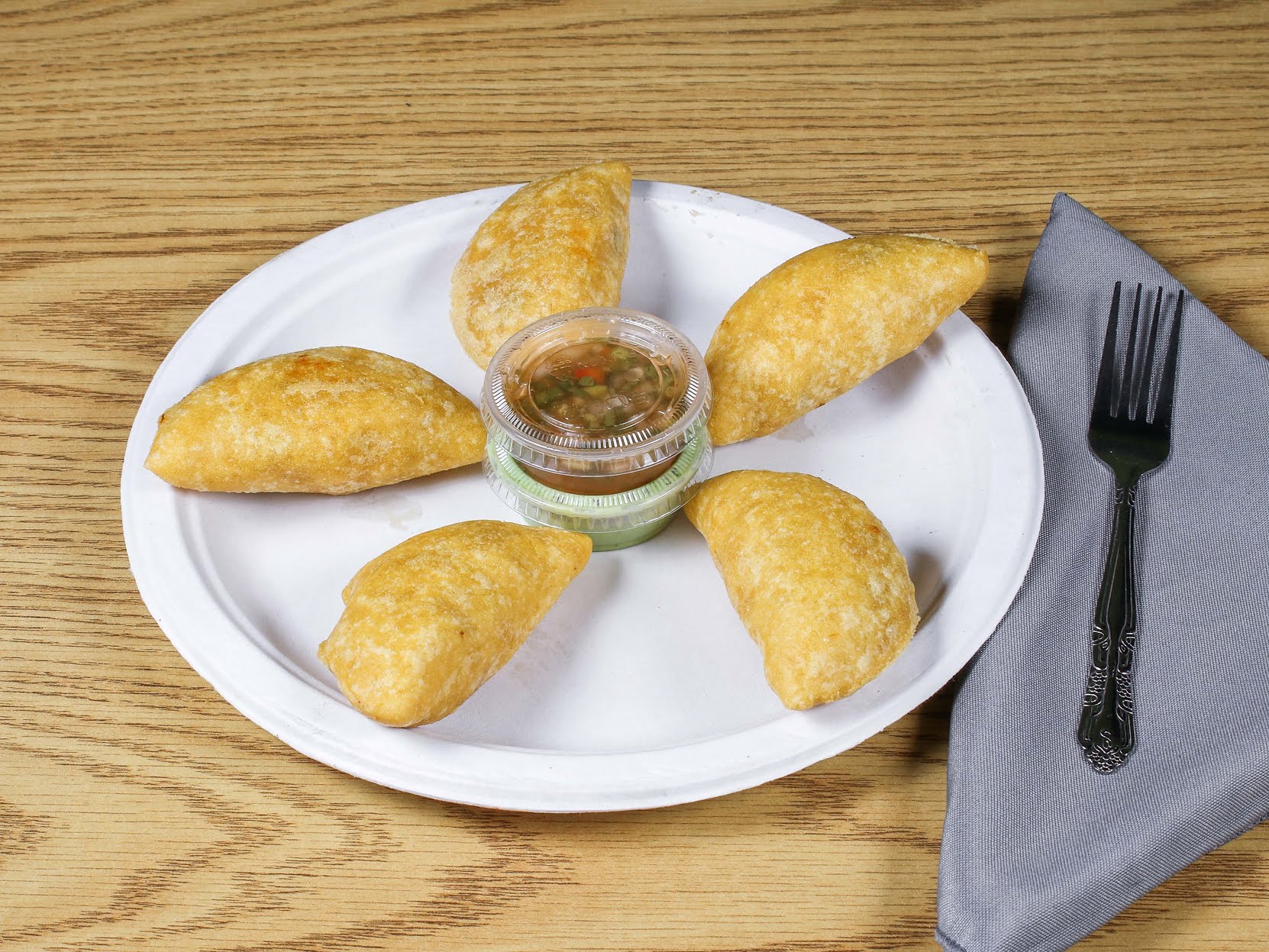 Hello Chicken by null