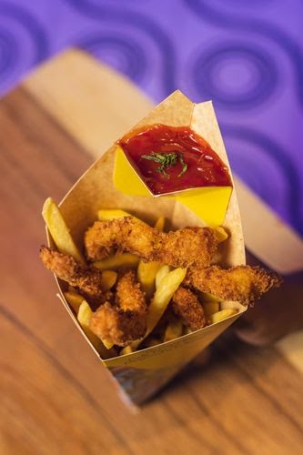 Casa Palenque Cartagena by null