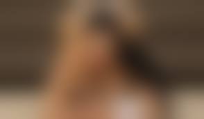 Amy Anderssen porn|MGB - Amy Anderssen (2) - XVIDEOS.COM