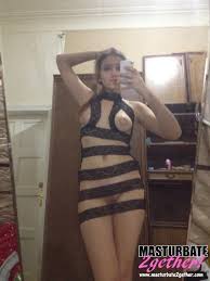 Search webcam uk ™ jpg x Uk teen webcam