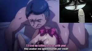 Himawari wa yoru ni saku ova page hentaiera jpg x Himawari wa yoru