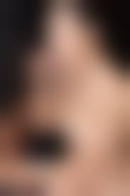 Milf japanese  bukkake|Watch Japanese milf bukkake - Bukkake, Oda Mako, Asian Porn - SpankBang