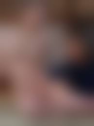 人妻緊縛 無修正画像|熟女・人妻を緊縛拘束したSMエロ画像 - 性癖エロ画像 センギリ