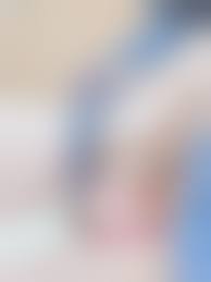 アヒル座りまんこ|女座りエロ画像】果たしてアヒル座りと正座の突き出した美尻はどっちがエロいんだ！？（28枚） | エロ画像ギャラリーエロ画像ギャラリー