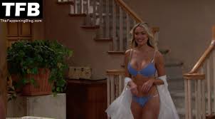 Katrina bowden sexiest woman alive and in her underwear jpg x Bowden sexy