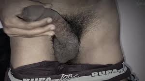 Desi sex bomb aunty nude show video jpg x Desi nude sex