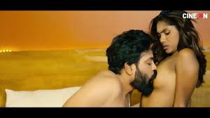 Indian web series bigtits wife bigass dirtytalk cosplay indianwebseries kissing indian milf ulluorgnials desi видео jpg x Indian new web serial