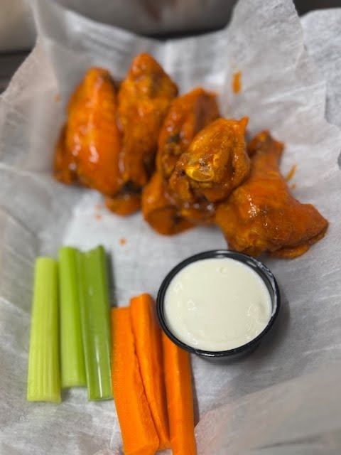 Nantucket Tavern & Gazebo by null