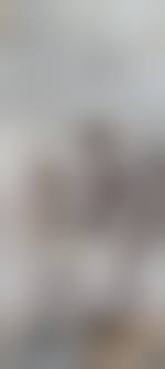 porn art drawing|Fantasy erotic art, #nude #porn #erotic #art #anime : r/drawing