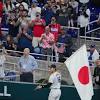 【WBC】決勝の試合開始が遅れてやきもきするファン続出「始業 ...