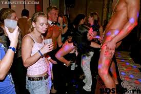 Partyhardcore model cumfiesta old creep free pornpics sexphotos xxximages gallery jpg x Cfnm party hardcore